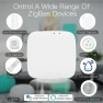 Thumbnail Smart Gateway Hub — Smart Home Hub, Tuya