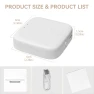Thumbnail Smart Gateway Hub — Smart Home Hub, Tuya