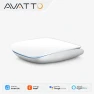 Thumbnail Smart Gateway Hub — Smart Home Hub, AVATTO