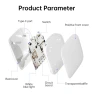 Thumbnail Smart Gateway Hub — Smart Home Hub, AVATTO