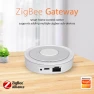 Thumbnail Smart Home Hub Wired Gateway Bridge — Smart Home Hub, Tuya