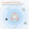 Thumbnail Smart Home Hub Wired Gateway Bridge — Smart Home Hub, Tuya