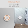 Thumbnail Smart Home Hub Wired Gateway Bridge — Smart Home Hub, Tuya