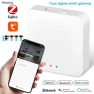 Thumbnail Smart Home Hub — Smart Home Hub, Tuya