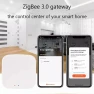 Thumbnail Smart Home Hub — Smart Home Hub, Tuya