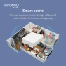 Thumbnail Smart Home Wireless Bridge Gateway Hub — Smart Home Hub, Tuya