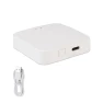 Thumbnail Smart Home Wireless Bridge Gateway Hub — Smart Home Hub, Tuya