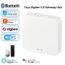 Thumbnail Smart Home Zigbee Gateway Hub — Smart Home Hub, Tuya