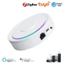 Thumbnail Smart Home Zigbee Gateway Hub — Smart Home Hub, Tuya