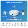 Thumbnail Smart Home Zigbee Gateway Hub — Smart Home Hub, Tuya