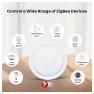 Thumbnail Smart Home Zigbee Gateway Hub — Smart Home Hub, Tuya