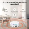 Thumbnail Smart Home Zigbee Gateway Hub — Smart Home Hub, Tuya