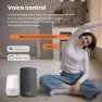 Thumbnail Smart Home Zigbee Gateway Hub — Smart Home Hub, Tuya