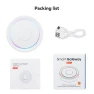 Thumbnail Smart Home Zigbee Gateway Hub — Smart Home Hub, Tuya
