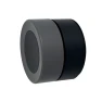 Thumbnail Smart Knob Switch Programmable Controller — Smart Button Pusher, Tuya