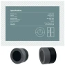 Thumbnail Smart Knob Switch Programmable Controller — Smart Button Pusher, Tuya