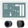 Thumbnail Smart Knob Switch Programmable Controller — Smart Button Pusher, Tuya