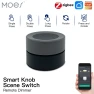 Thumbnail Smart Knob Switch — Smart Switch, MOES