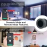 Thumbnail Smart Knob Switch — Smart Switch, MOES