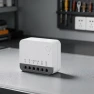 Thumbnail Smart Light Switch Hub — Smart Switch