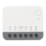 Thumbnail Smart Light Switch Hub — Smart Switch