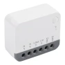 Thumbnail Smart Light Switch Hub — Smart Switch
