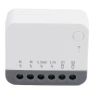 Thumbnail Smart Light Switch Hub — Smart Switch