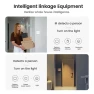 Thumbnail Smart Multi-Mode Gateway — Smart Home Hub, Tuya