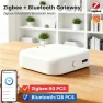 Thumbnail Smart Multi-Mode Gateway — Smart Home Hub, Tuya