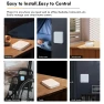 Thumbnail Smart Scene Controller Button Switch — Smart Home Hub, GIRIER