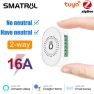 Thumbnail Smart Switch Light Module — Smart Switch, SMATRUL