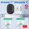 Thumbnail Smart Switch Light Module — Smart Switch, SMATRUL