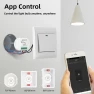 Thumbnail Smart Switch Light Module — Smart Switch, SMATRUL