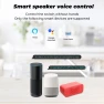 Thumbnail Smart Switch Light Module — Smart Switch, SMATRUL