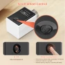 Thumbnail Smart Thermostatic Radiator Valve with Scroll Wheel Control — Heating System, AVATTO