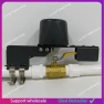 Thumbnail Smart Valve Controller — Water Shut Off Valve, Tuya