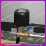 Thumbnail Smart Valve Controller — Water Shut Off Valve, Tuya
