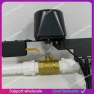 Thumbnail Smart Valve Controller — Water Shut Off Valve, Tuya