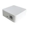 Thumbnail Smart Wired Zigbee 3.0 Gateway Hub — Smart Home Hub, Tuya