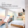 Thumbnail Smart Wired Zigbee 3.0 Gateway Hub — Smart Home Hub, Tuya