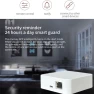 Thumbnail Smart Wired Zigbee 3.0 Gateway Hub — Smart Home Hub, Tuya