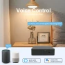 Thumbnail Smart Zigbee+ Bluetooth Multi-mode Hub — Smart Home Hub, Tuya