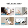 Thumbnail Smart Zigbee Bridge — Smart Home Hub, Sonoff