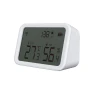 Thumbnail Temperature Humidity Sensor Hub — Smart Home Hub, Neo Coolcam