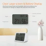Thumbnail Temperature Humidity Sensor Hub — Smart Home Hub, Neo Coolcam