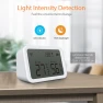 Thumbnail Temperature Humidity Sensor Hub — Smart Home Hub, Neo Coolcam