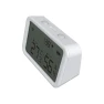 Thumbnail Temperature Humidity Sensor Hub — Smart Home Hub, Neo Coolcam