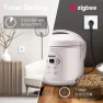 Thumbnail Wall Smart Power Socket Plug — Smart Plug, BSEED