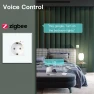Thumbnail Wall Smart Power Socket Plug — Smart Plug, BSEED