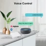Thumbnail Wireless Bluetooth Zigbee Multi-Mode Gateway — Smart Home Hub, Tuya